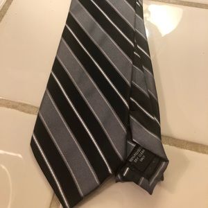 Pierre Cardin Tie